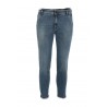 Jeans DENIM MEDIO