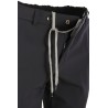 Trousers PT with drawstring