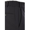 Trousers PT with drawstring