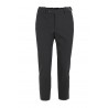 Trousers PT with drawstring