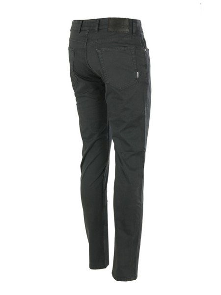 PT swing trousers with 5 pockets