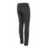 Pantalone PT swing con 5 tasche