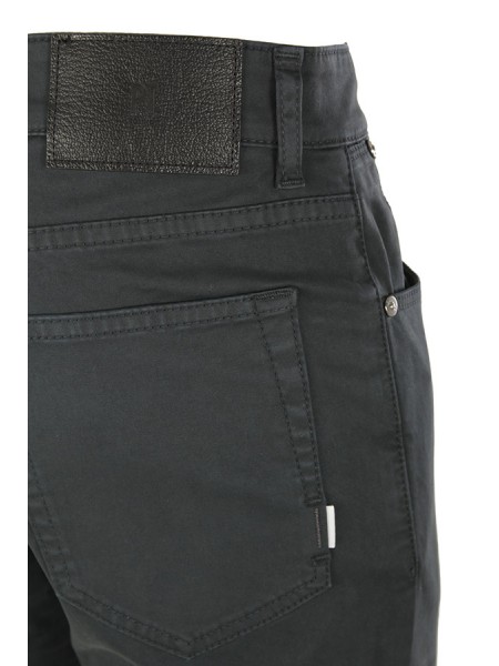 PT swing trousers with 5 pockets