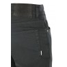 PT swing trousers with 5 pockets