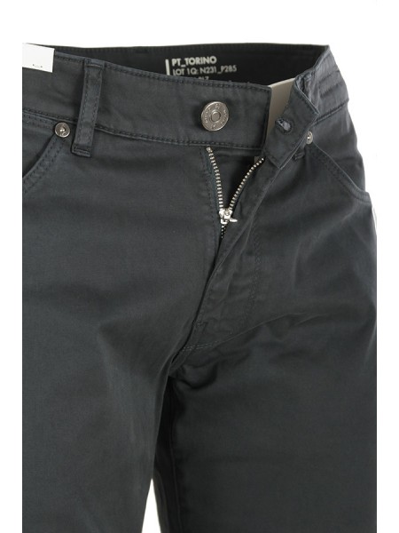 PT swing trousers with 5 pockets