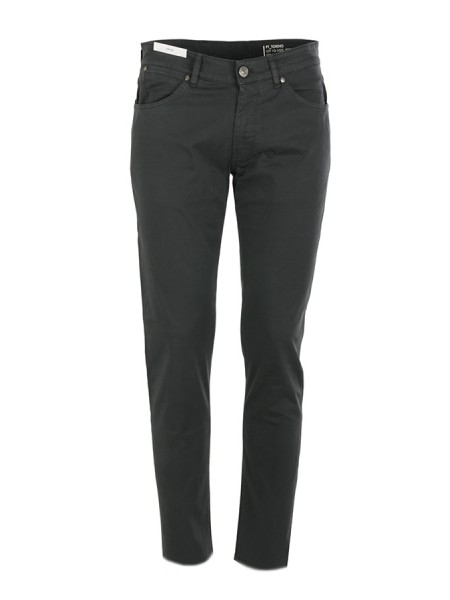 PT swing trousers with 5 pockets