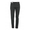 PT swing trousers with 5 pockets