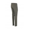 Trousers PT 100% Wool