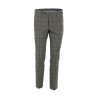 Trousers PT 100% Wool