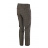 Trousers PT 100% Wool