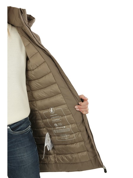 Down jacket SAVE THE DUCK Art.RACHEL 40023