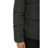 Down jacket BARROW Art.032841 BLACK