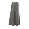 Pantalone gessato CO.GO