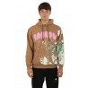 Sweatshirt BARROW Art.032500 MARRO