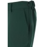 America ALBERTO BIANIpocket trousers