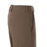 Pantalone largo cady ALBERTO BIANI