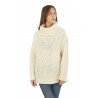 Malo sweater Art.DXC142 FYD05 E2887