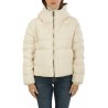 Skills & Genes Down Jacket Art.W243ALICE07W01 010