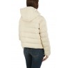 Skills & Genes Down Jacket Art.W243ALICE07W01 010