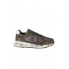 Sneaker PREMIATA Art.MASE 4005 4005