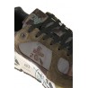 Sneaker PREMIATA Art.MASE 4005 4005