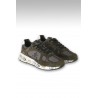 Sneaker PREMIATA Art.MASE 4005 4005