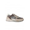 Sneaker PREMIATA Art.MASE 5880 5880