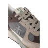 Sneaker PREMIATA Art.MASE 5880 5880