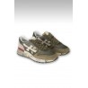 Sneaker PREMIATA Art.MICK 6075 6075