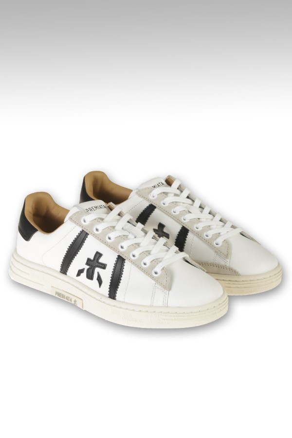 Sneaker PREMIATA Art.RUSSEL 6063 6063