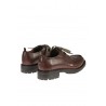 Scarpa ALEXANDER HOTTO parabot pelle