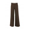 Nadia NINE IN THE MORNING palazzo trousers