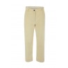 Pantalone NINE IN THE MRNING lavinia milk