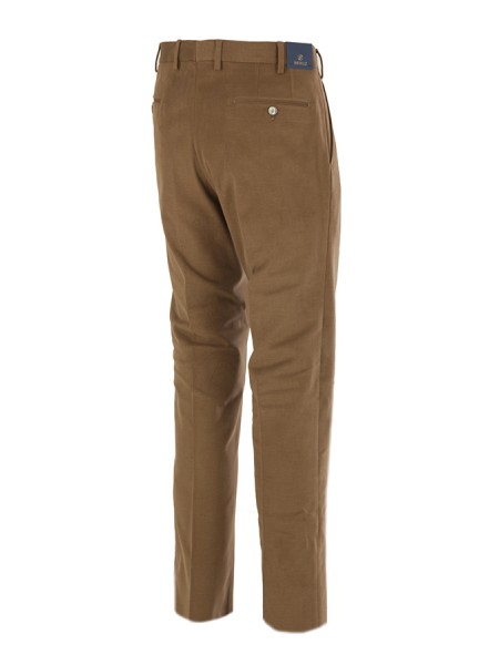 Trousers SANTANIELLO Art.E1258 623T 54