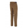 Trousers SANTANIELLO Art.E1258 623T 54