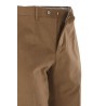 Trousers SANTANIELLO Art.E1258 623T 54