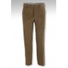 Trousers SANTANIELLO Art.E1258 623T 54