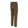 Trousers SANTANIELLO Art.E1258 623T 67