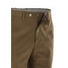 Trousers SANTANIELLO Art.E1258 623T 67