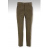 Trousers SANTANIELLO Art.E1258 623T 67