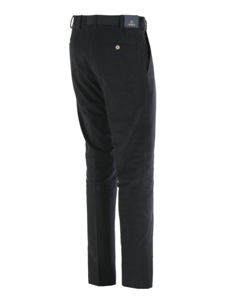 Trousers SANTANIELLO Art.E1258 623T 78