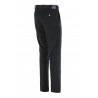 Trousers SANTANIELLO Art.E1258 623T 78