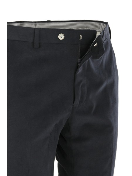 Trousers SANTANIELLO Art.E1258 623T 78