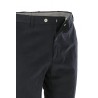 Trousers SANTANIELLO Art.E1258 623T 78