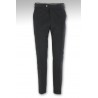 Trousers SANTANIELLO Art.E1258 623T 78