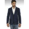 Santaniello Jacket Art.GL729MF DS2641 78B