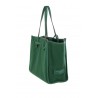 Borsa Gianni Chiarini Art.BS 8990 CSNT VERDE