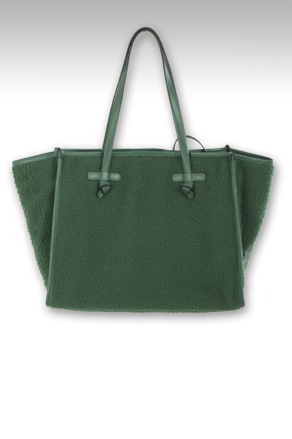 Gianni Chiarini Art.BS 8990 CSNT GREEN Bag