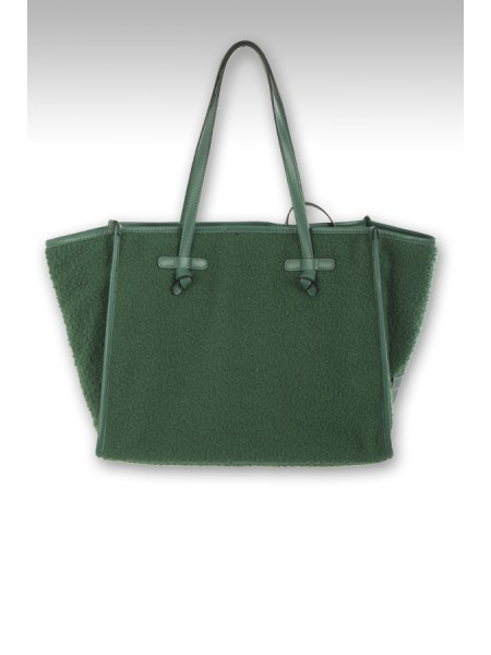 Gianni Chiarini Art.BS 8990 CSNT GREEN Bag