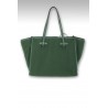 Borsa Gianni Chiarini Art.BS 8990 CSNT VERDE